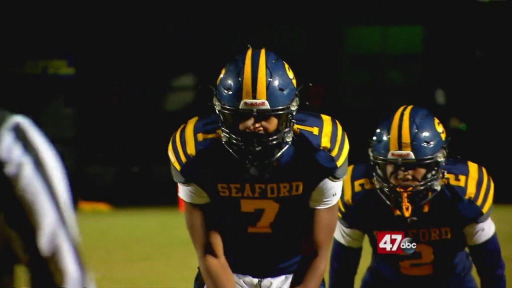 11pm Sports 1104