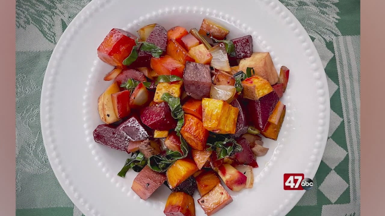 cooking-with-lynn-root-vegetables-47abc