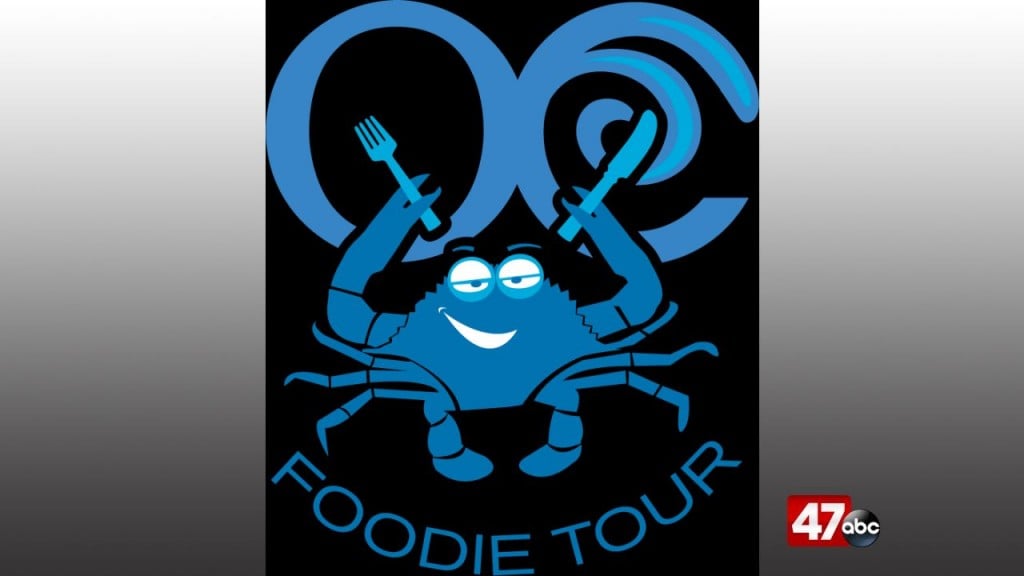 1280 Sby Foodie Tour