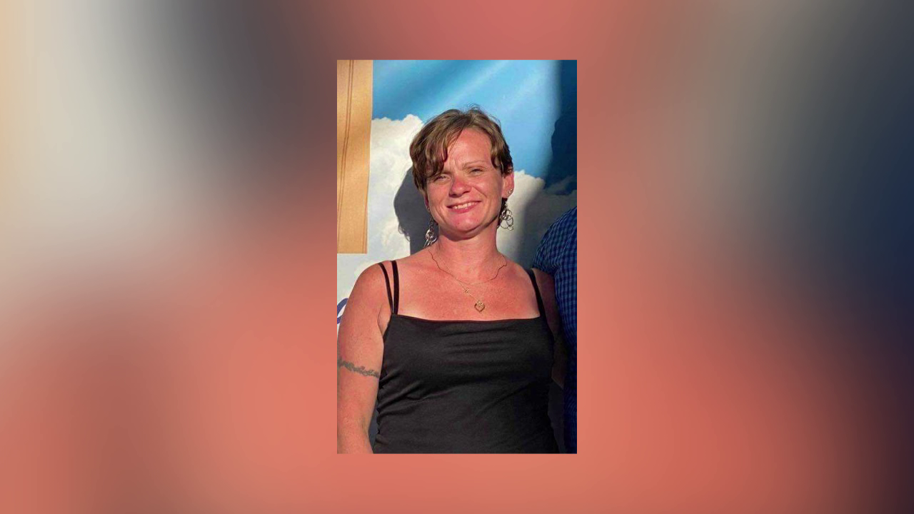 A Families Cry For Help To Find Missing Delaware Woman Jennifer Leyanna 47abc 4603
