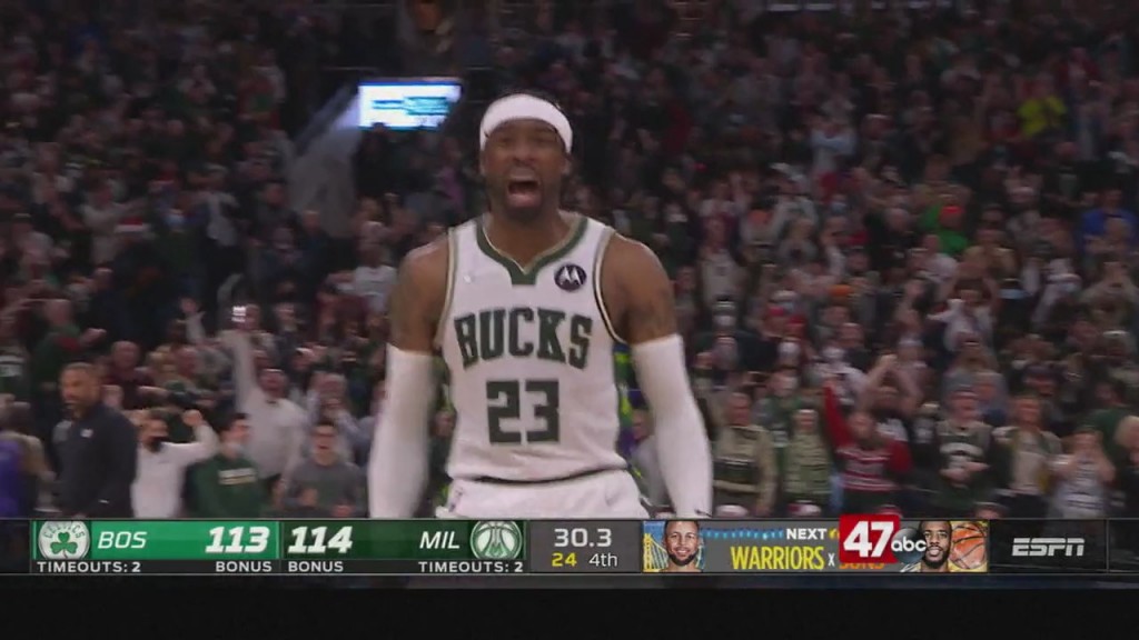11 Pm Sports 12.25.21