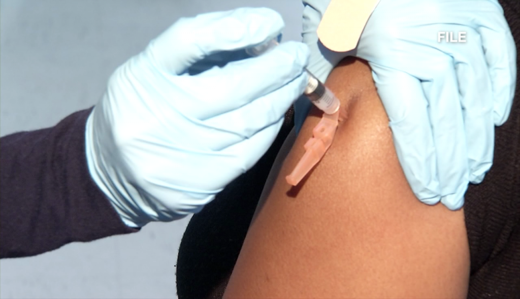 Vaccine4