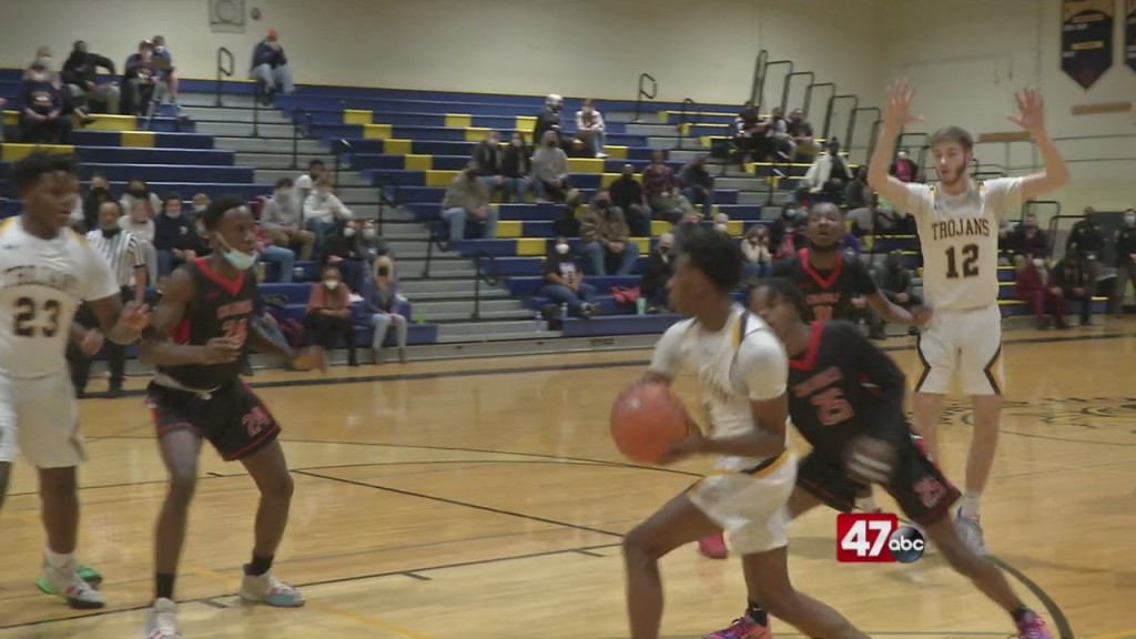 11pm Sports 0127