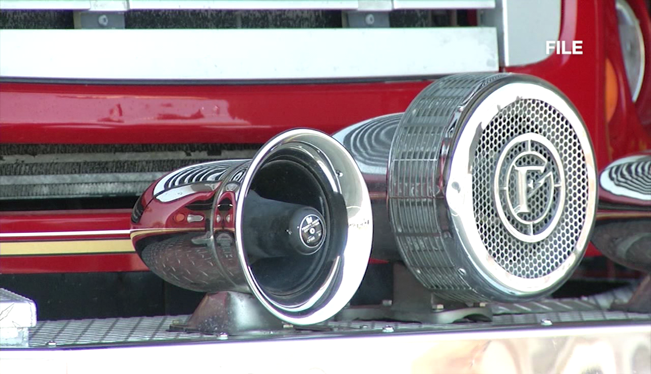 Farmington house fire causes 100k in damages 47abc