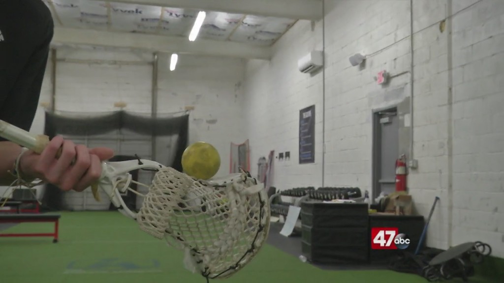 11pm Sports 0110