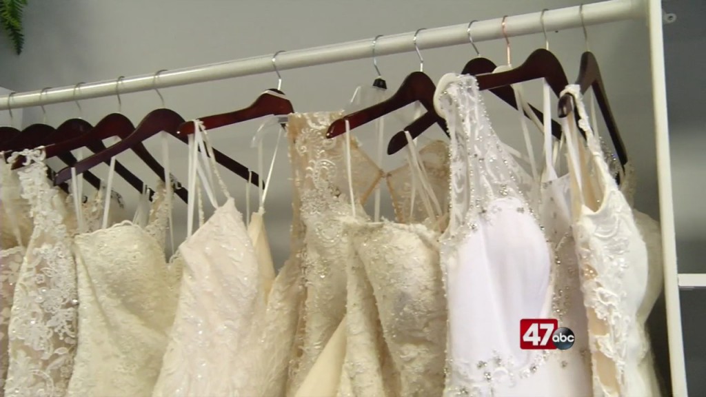 Shipping Delays For Dresses
