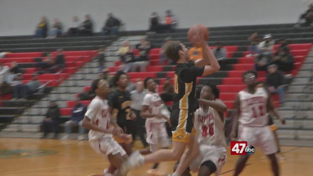 11pm Sports 0228