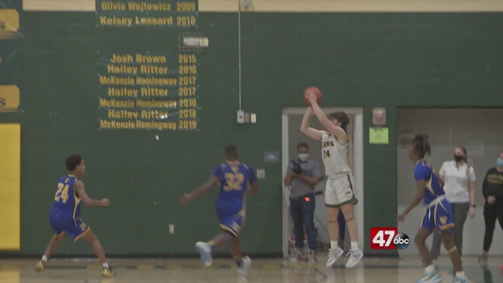 11pm Sports 0223
