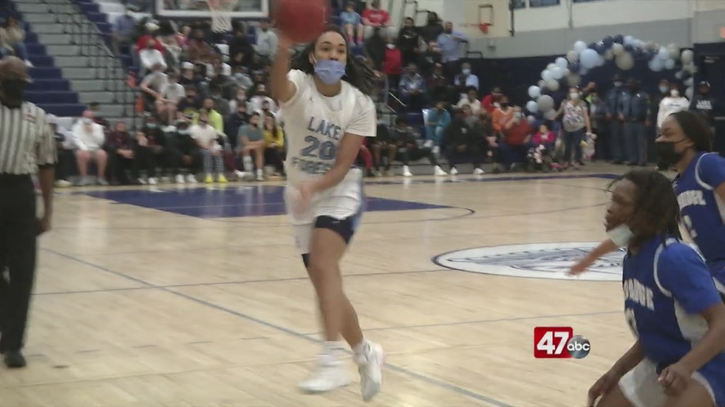 11pm Sports 0222