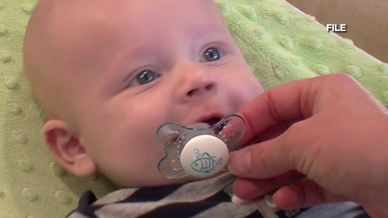 Tips to keep babies healthy and safe from COVID 47abc