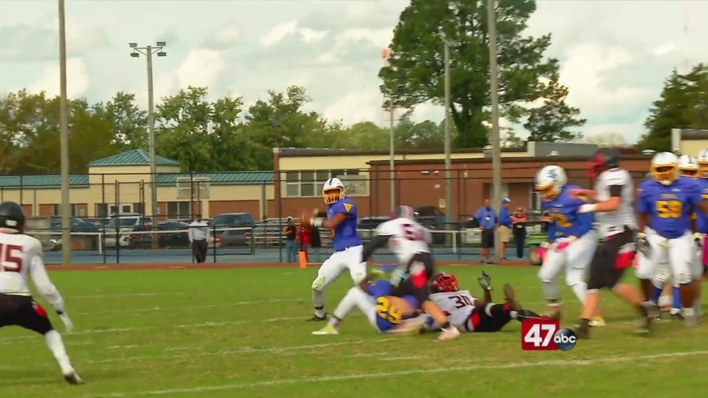 11pm Sports 0221