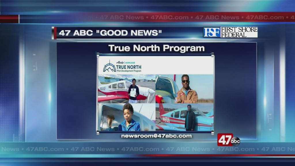 Good News Nh 2.18.22
