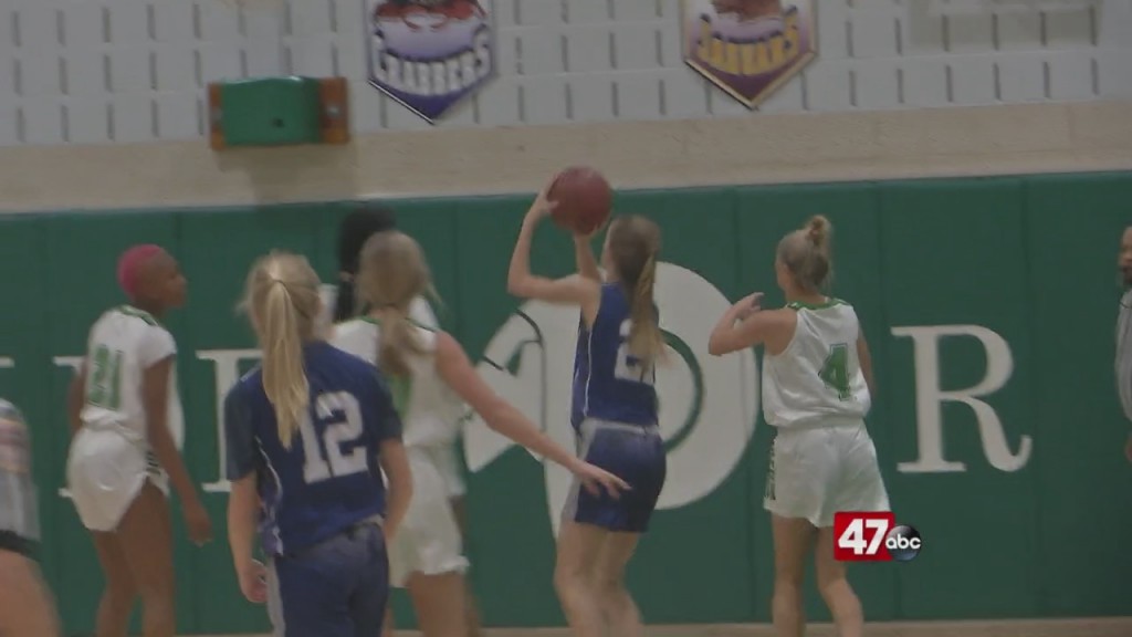 11pm Sports 0303