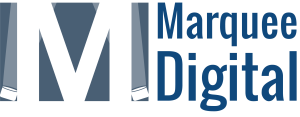 Marquee Digital