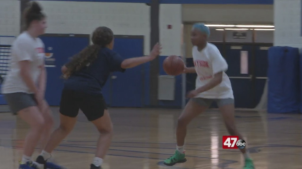 11pm Sports 0314