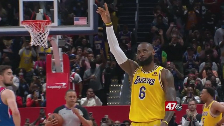 11 Pm Sports 03.20.22