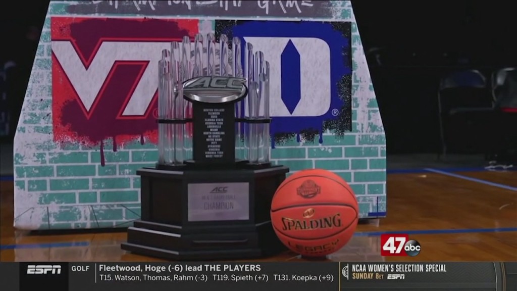 11 Pm Sports 03.13.22