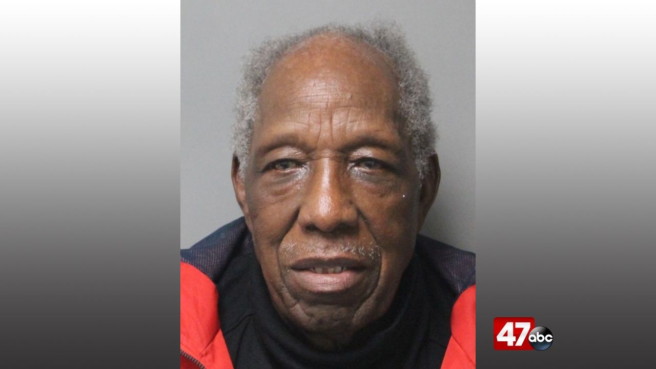 State seeking public help in Sussex Co. sex abuse case 47abc