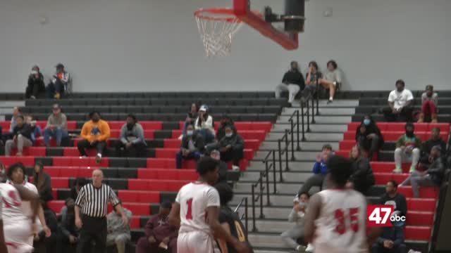 Bennett Vs. Northeast