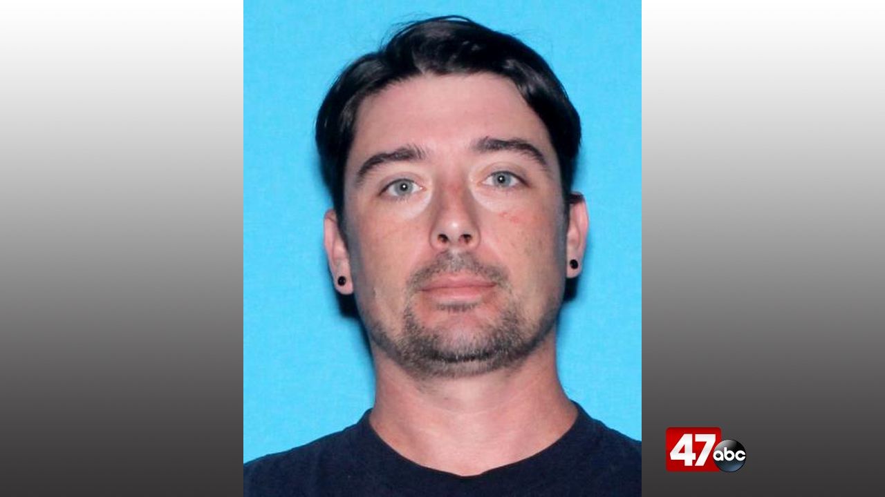 Lewes man arrested, charged with 5th DUI - 47abc