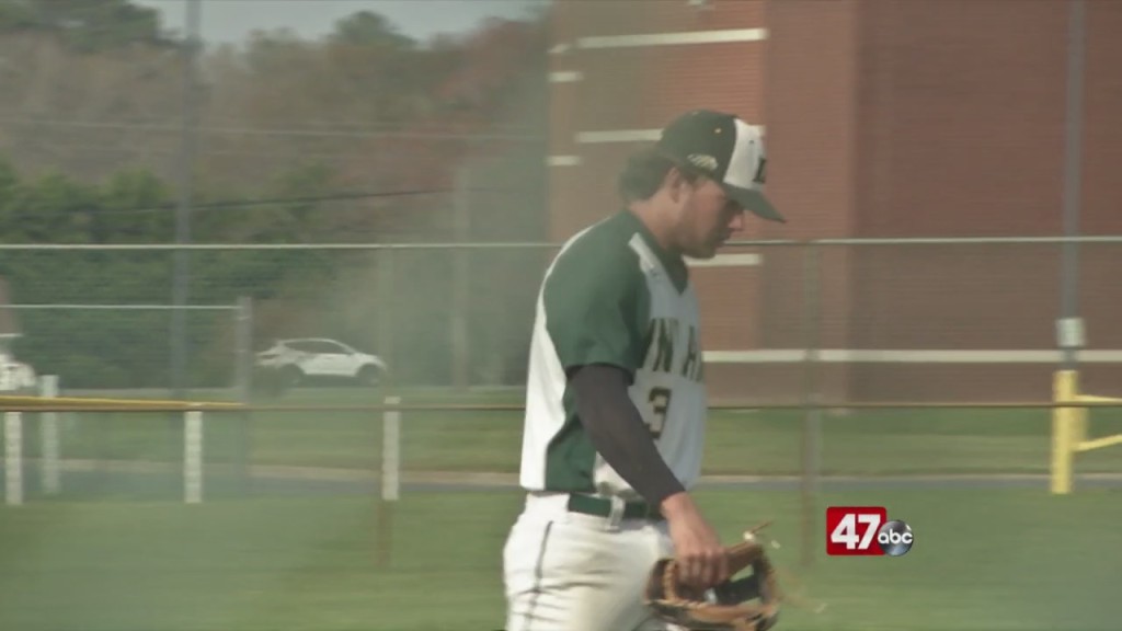 11pm Sports 0413