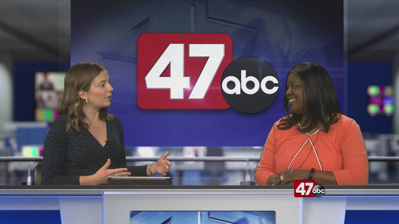 47ABC sits down with Autism Delaware to talk about Autism Acceptance ...