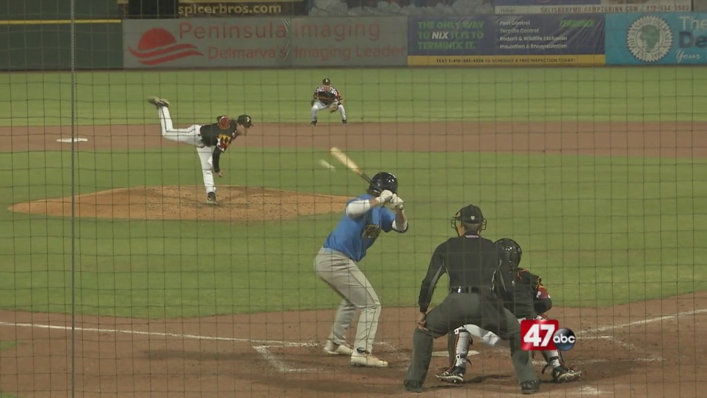 11pm Sports 0421