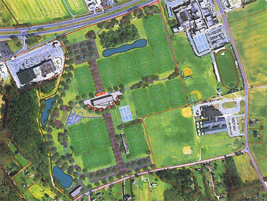 Park