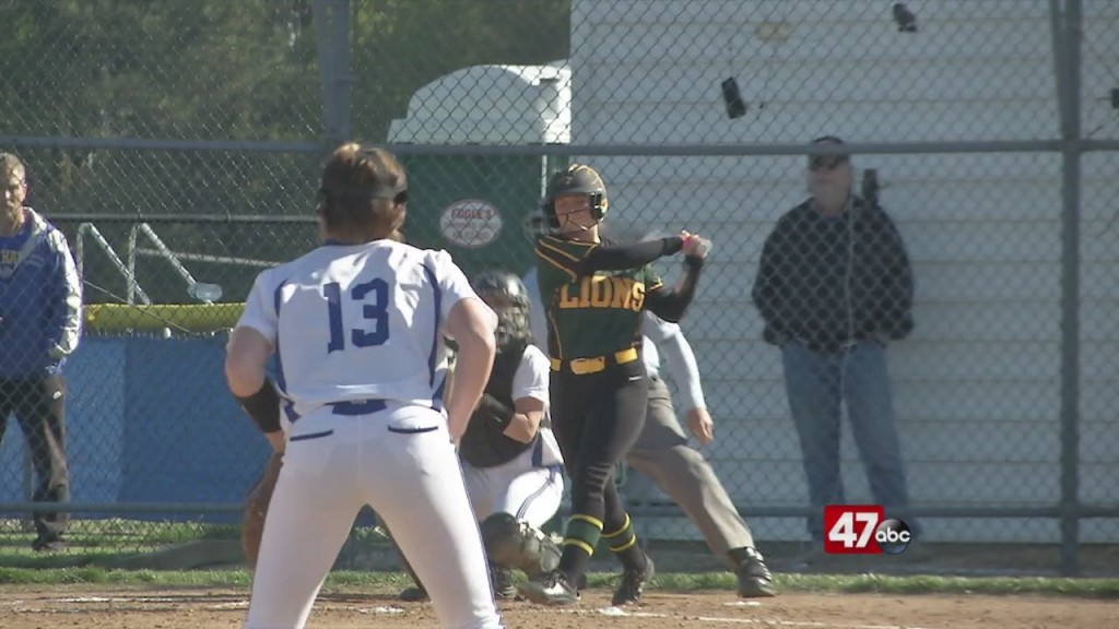 11pm Sports 0420