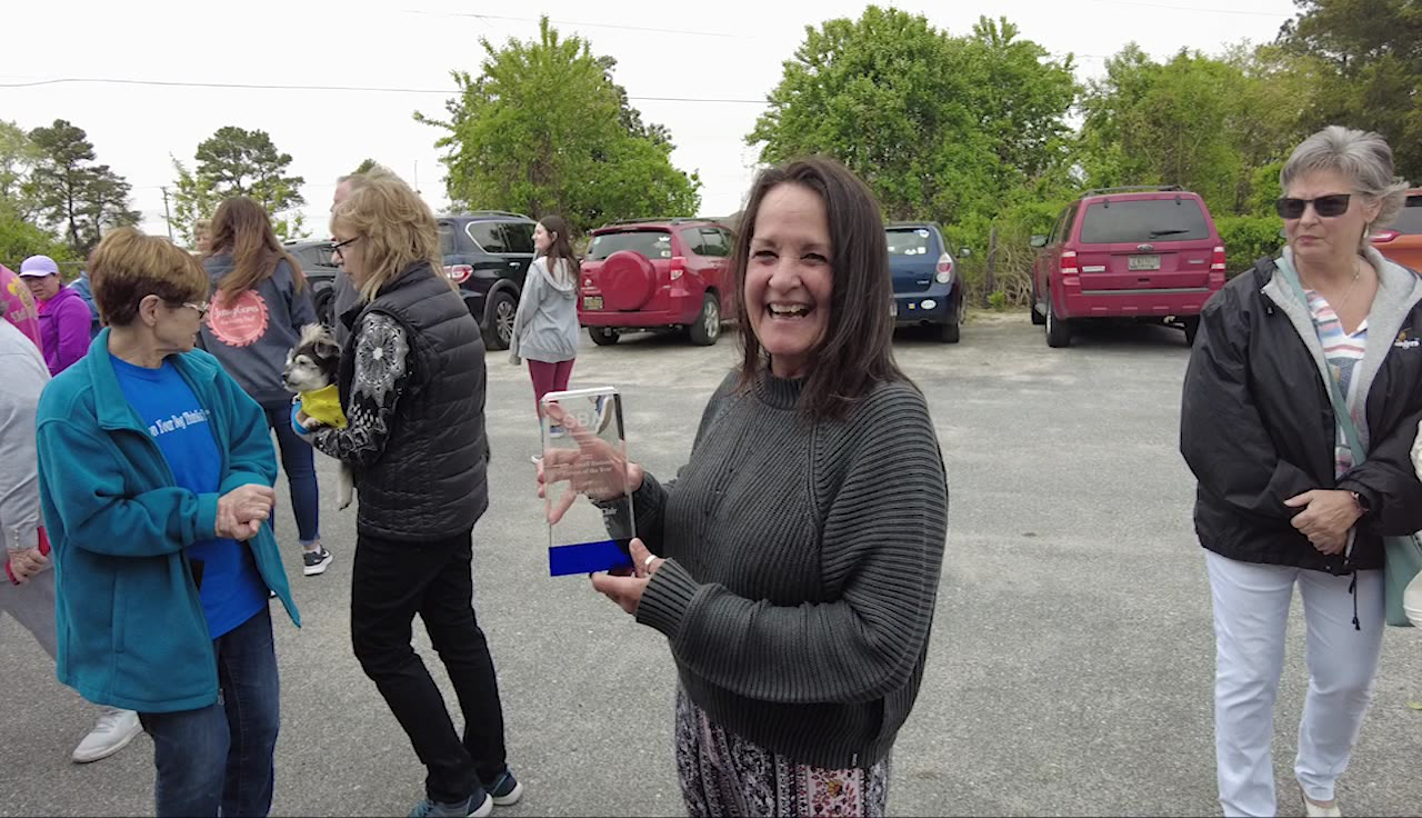 Hellen Riggins Delaware Local entrepreneur named Delaware's Small Business Owner of the Year ...