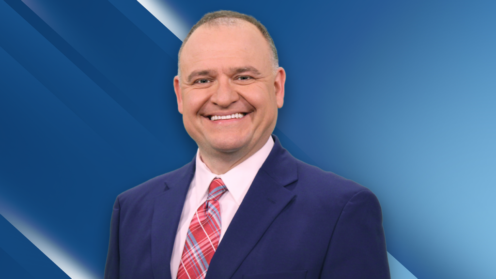 Rich Wirdzek0925 Wbkgd 1280x720