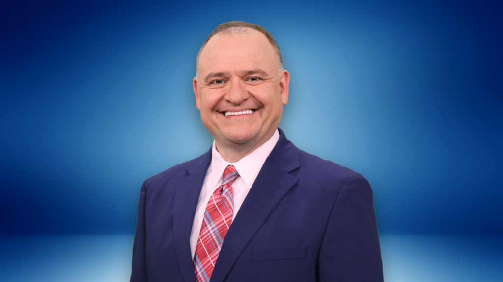 Rich Wirdzek0925 W Bkgd 1280x720
