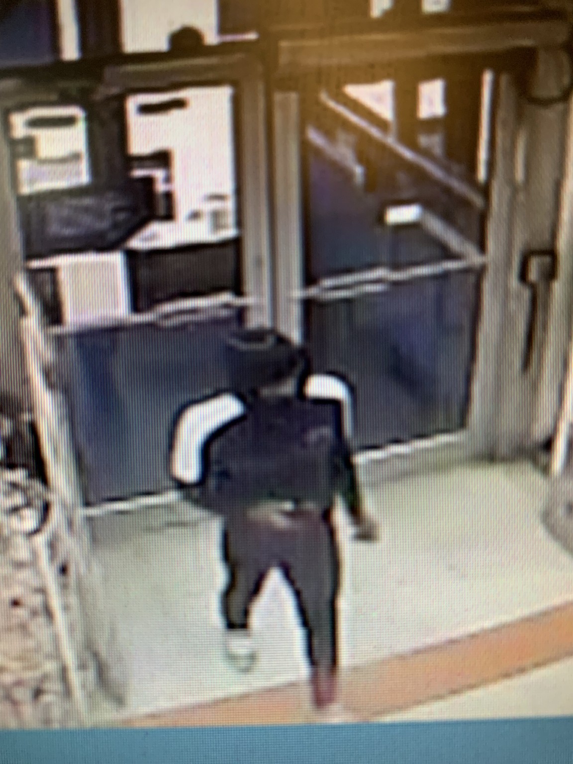 Easton Rite Aid robbery under investigation 47abc