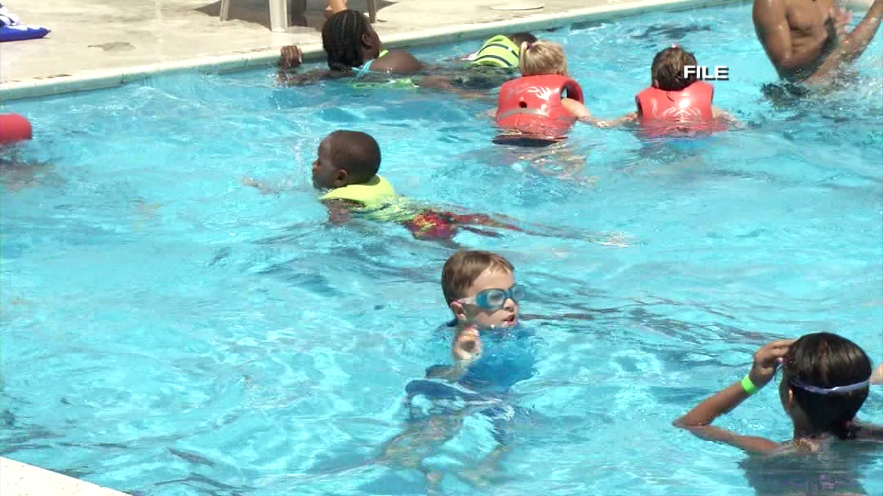 Clinicians urged to keep a look out for hepatitis in children as cases