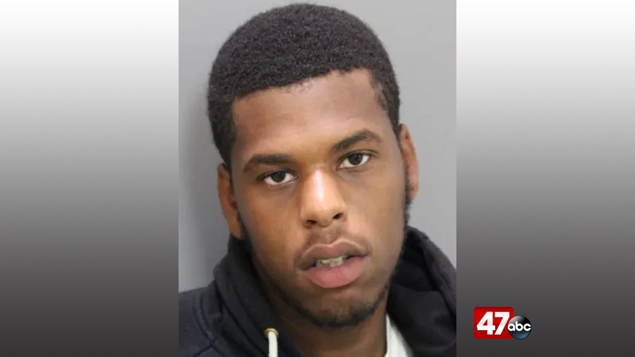 Police: Fight involving handgun leads to charges for Dover man - 47abc