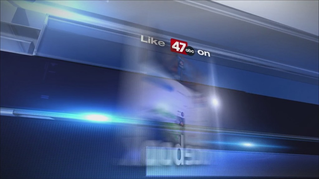 Evening Forecast: 6 7 22