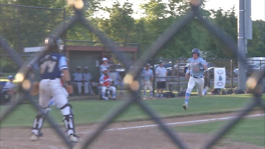 11pm Sports 0628