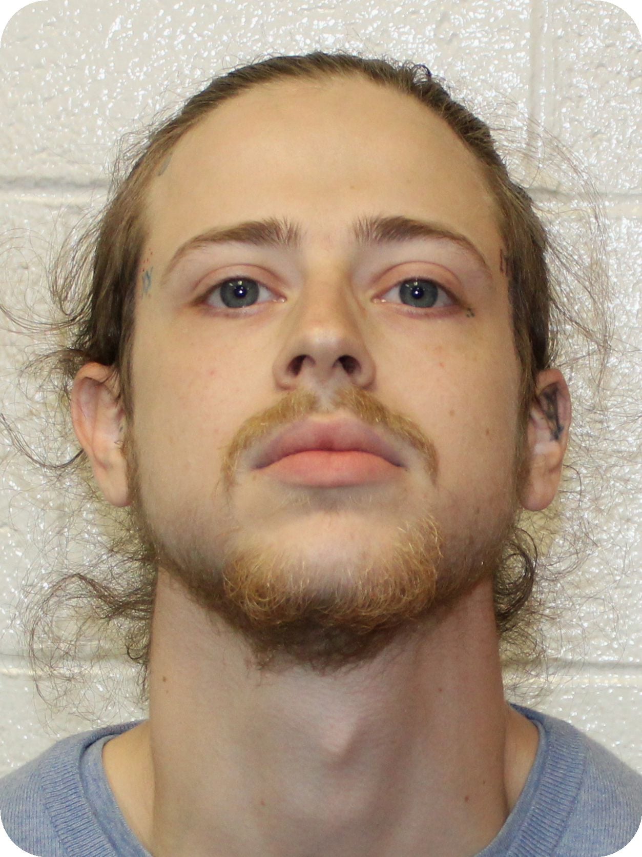 parsonsburg-man-sentenced-on-drug-firearm-possession-charges-47abc