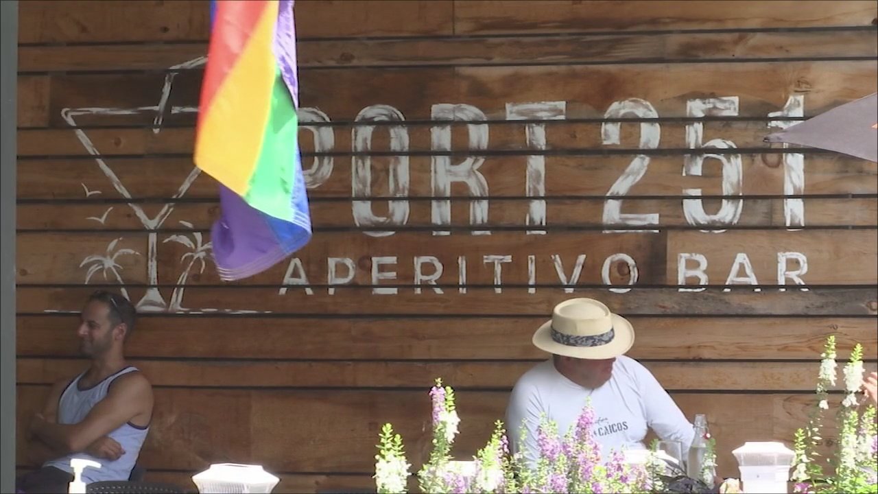 Final day for Rehoboth Restaurant week sees boost for businesses