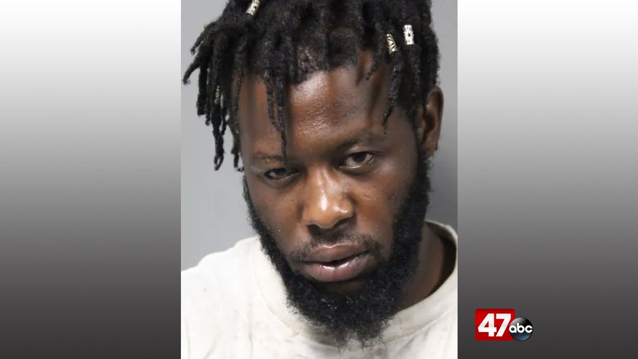 Dover man arrested for DUI after fighting with police during crash ...