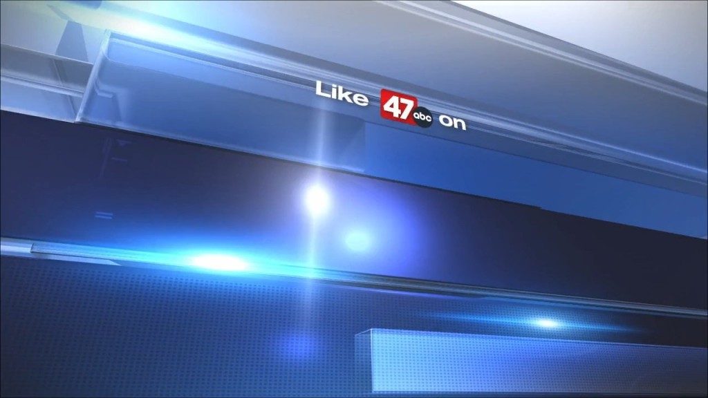 Evening Forecast: 7 8 22