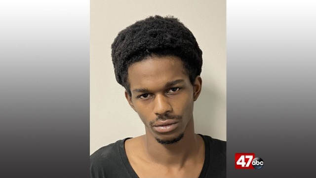 Suspect arrested on first degree murder charges in connection to Easton ...