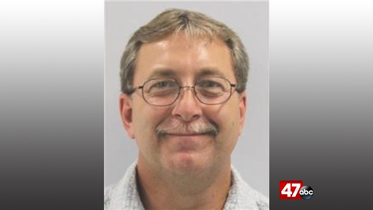 Man convicted of murdering estranged wife in Oct. 2020 - 47abc