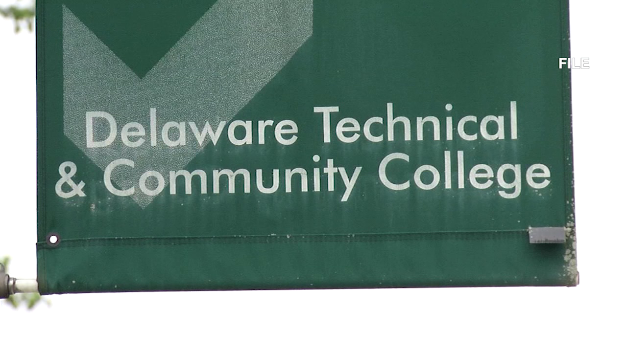 Delaware Tech adds second Bachelor’s degree program, push to create future educators – 47abc