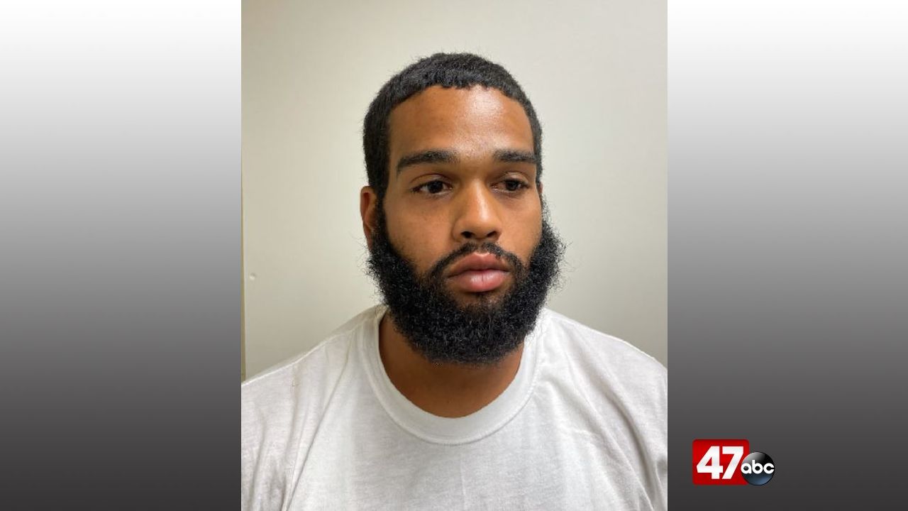 Salisbury man sentenced on felony drug charges - 47abc