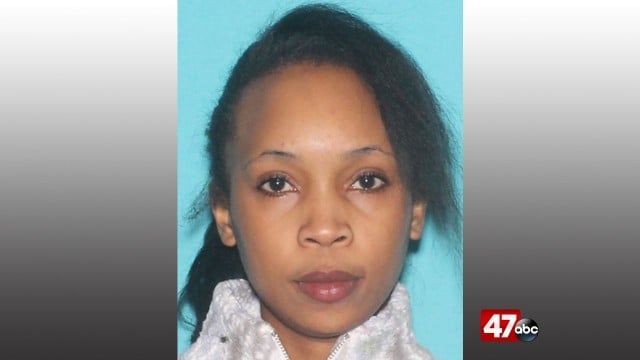 Police Searching For Missing Delaware Woman - 47abc