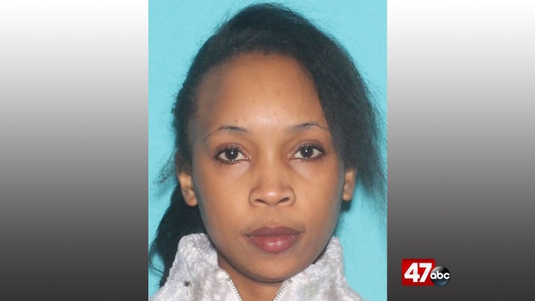 Police Searching For Missing Delaware Woman 47abc 1862