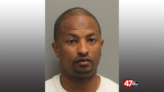 Salisbury man arrested on felony drug charges in Delaware - 47abc