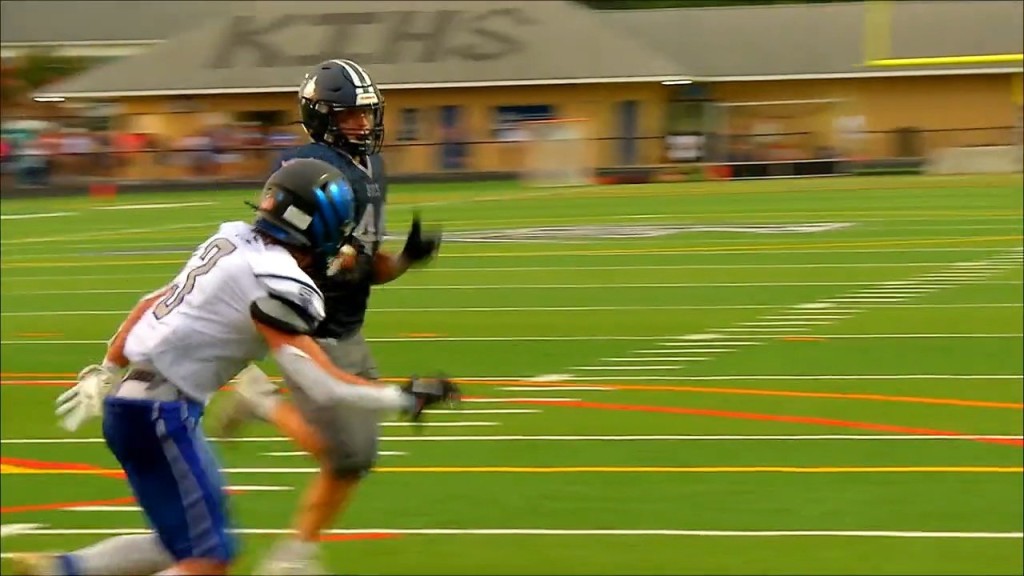 11pm Sports 0823