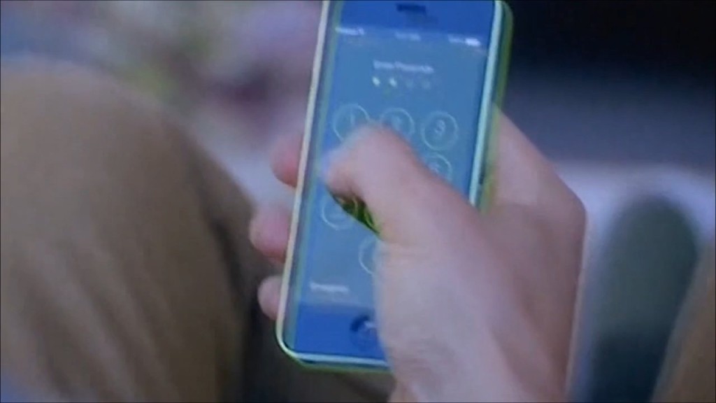 Abortion Care Hotline Launched